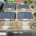 70 72 BRINGELLY ROAD KINGSWOOD ANGLED DRONE