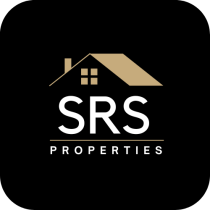 srs properties logo