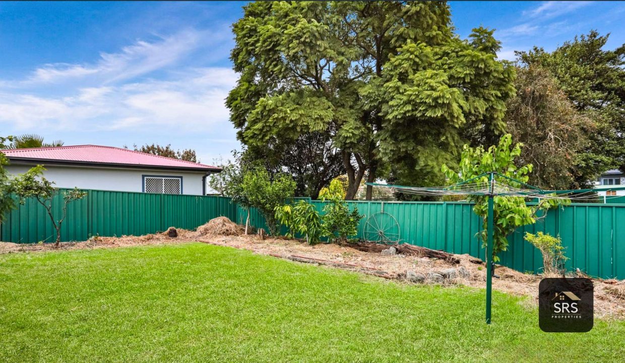 104 Walters Road, Blacktown, NSW 2148 (2)
