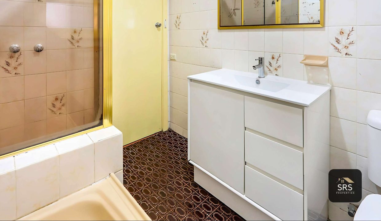 Campbelltown Home Listing – SRS Properties Sydney