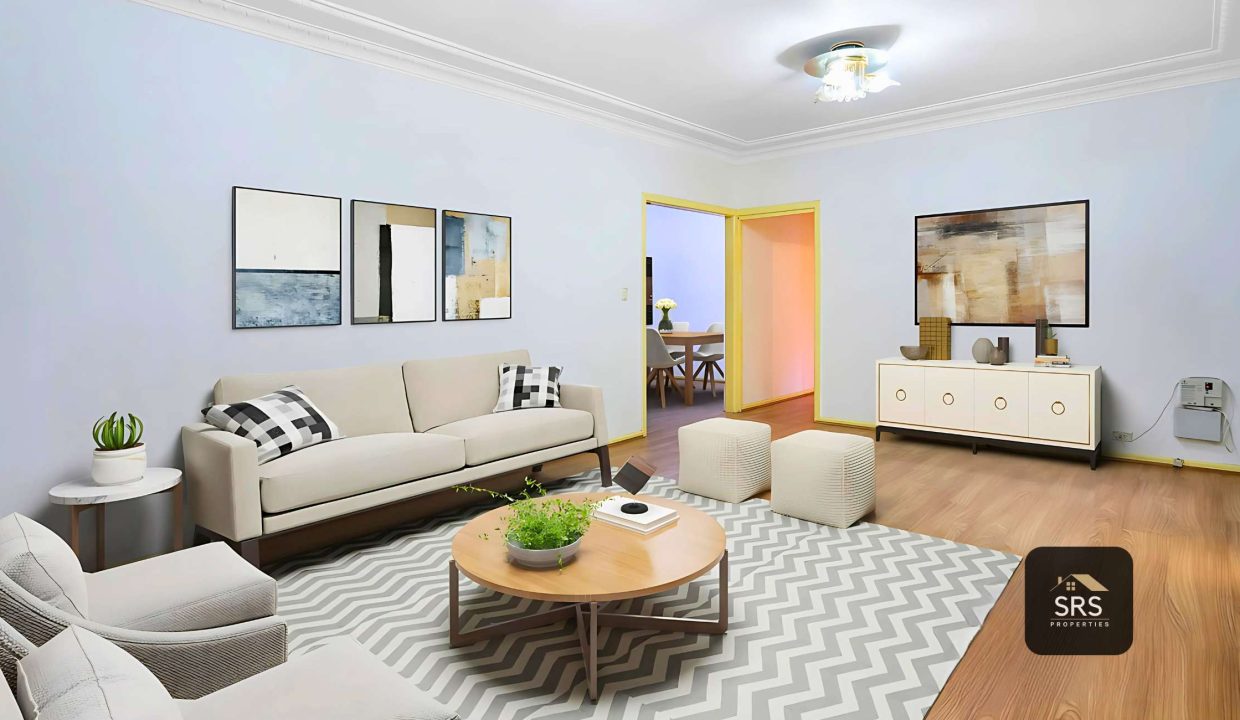 Blacktown Property Investment – 104 Walters Road