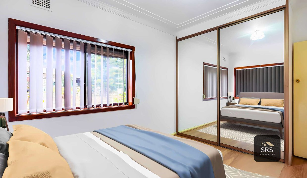 SRS Properties | Blacktown Real Estate Listing