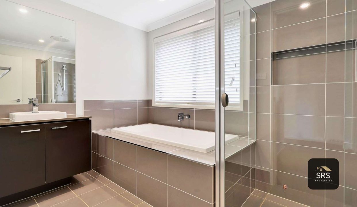 Property Investment in Box Hill NSW