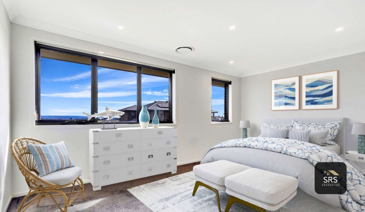 For Sale – 20 Centaurus Way Box Hill NSW