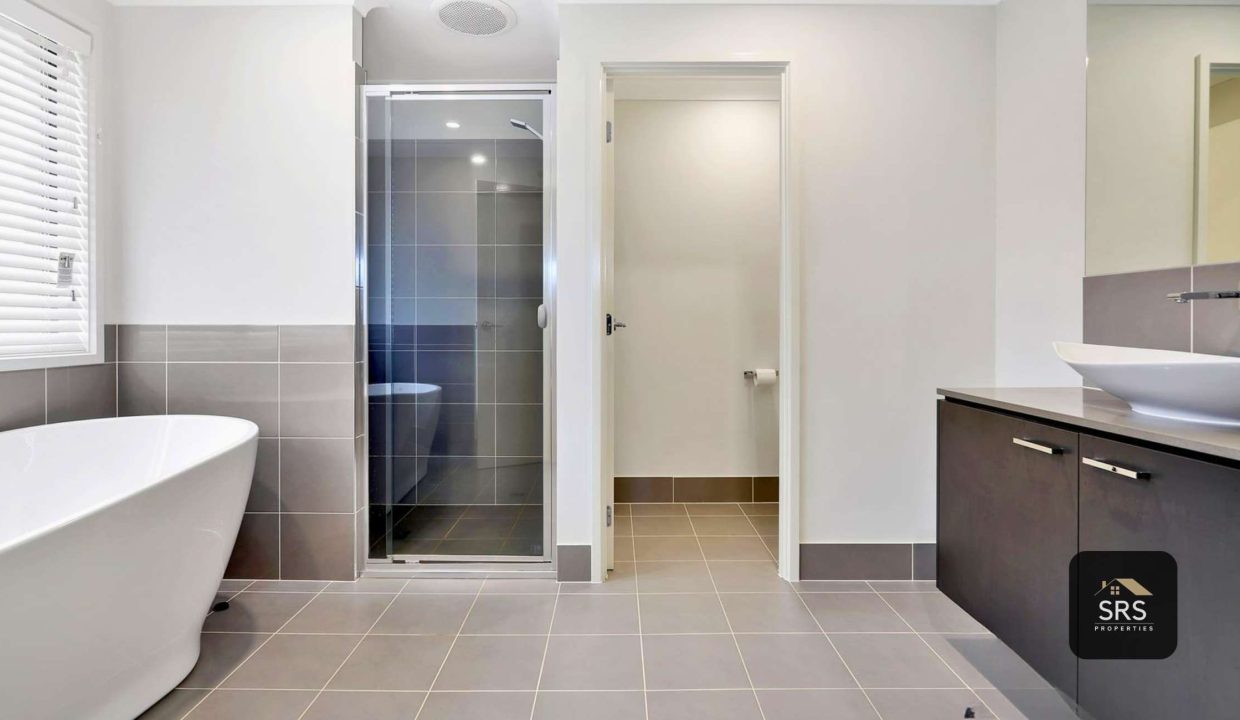 Property Investment in Box Hill NSW