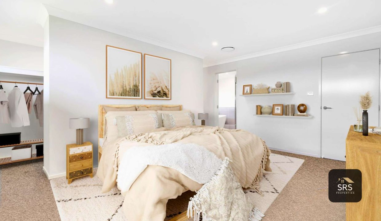 Buy in Box Hill – 20 Centaurus Way Listing