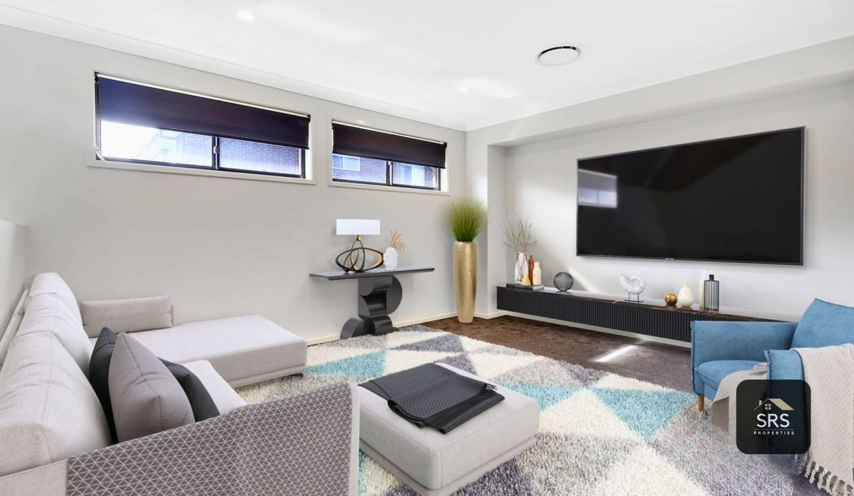 Box Hill Family Home – Now Available