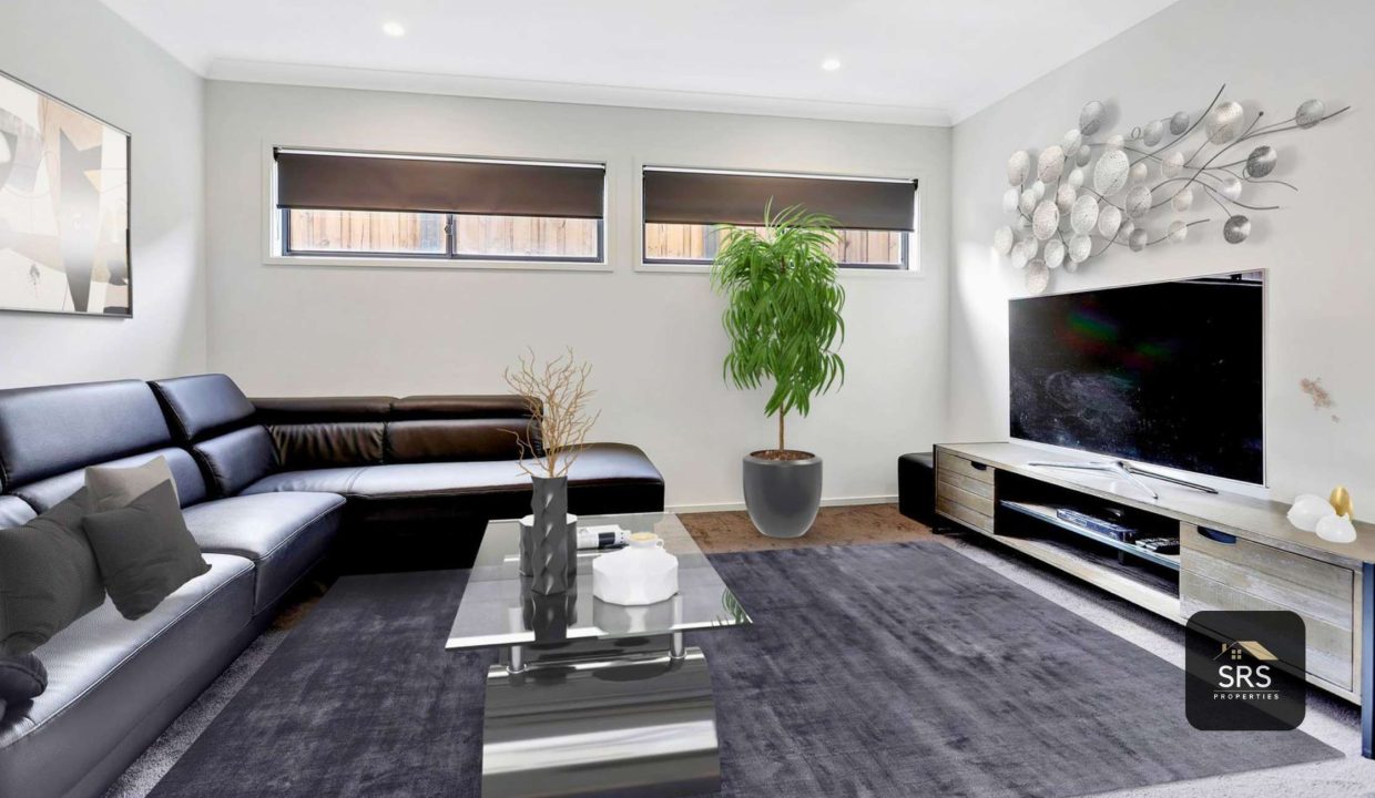 Box Hill NSW 2765 – Real Estate by SRS Properties