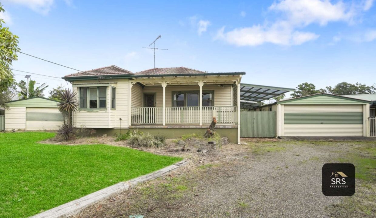 4 Daphne Close, Kingswood, NSW 2747 (1)