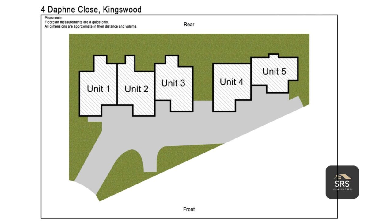 4 Daphne Close, Kingswood, NSW 2747 (11)