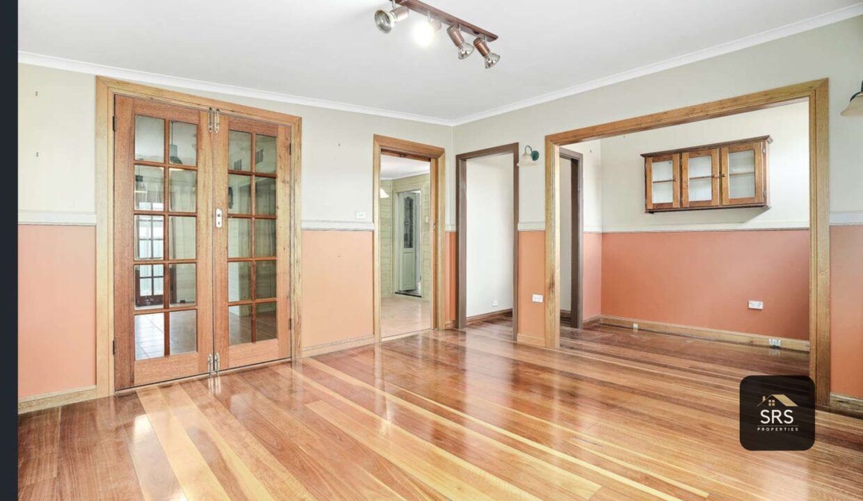 4 Daphne Close, Kingswood, NSW 2747 (4)