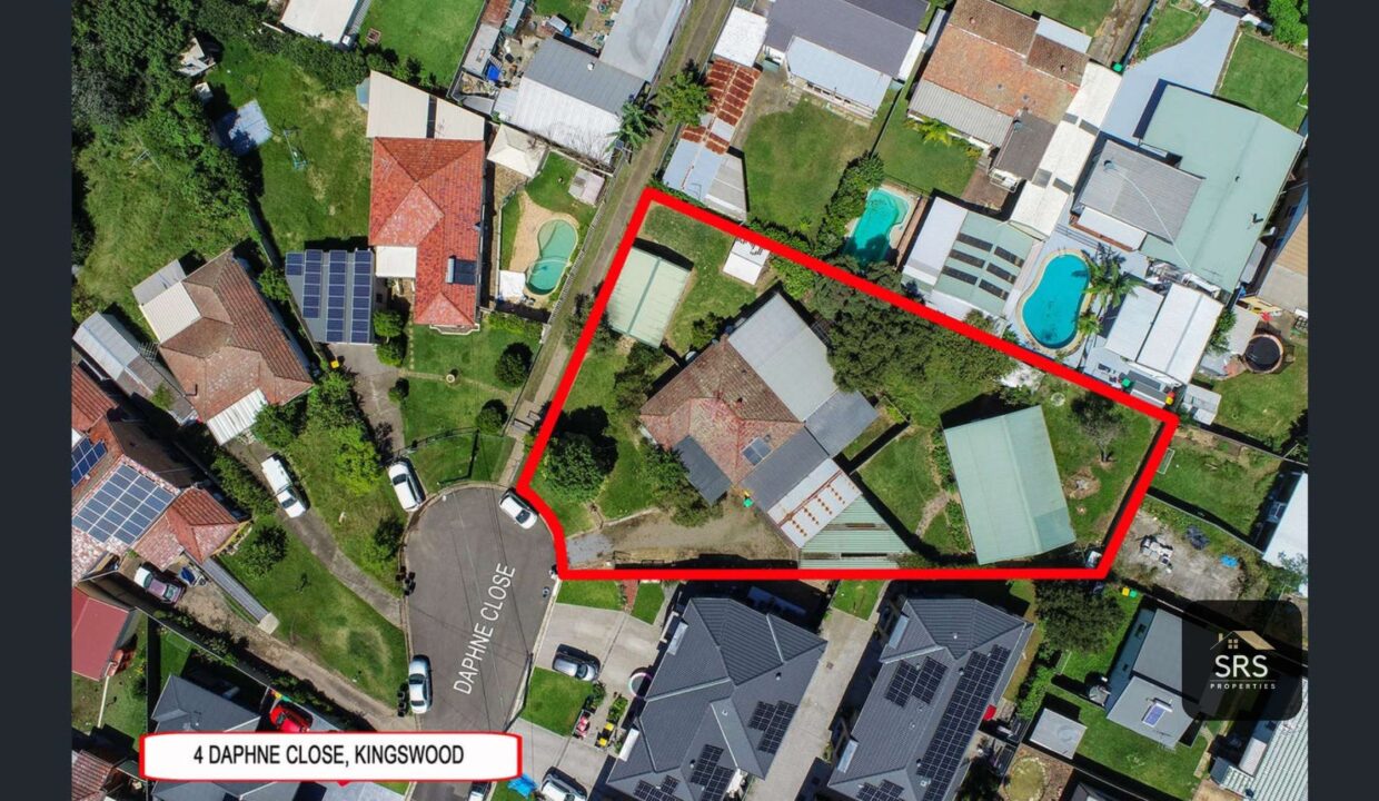 4 Daphne Close, Kingswood, NSW 2747 (7)