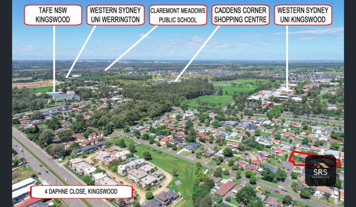 4 Daphne Close, Kingswood, NSW 2747 (8)