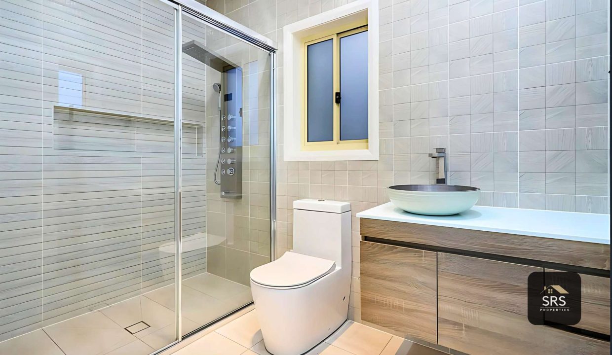Buy in Minto – Great Value Sydney Property