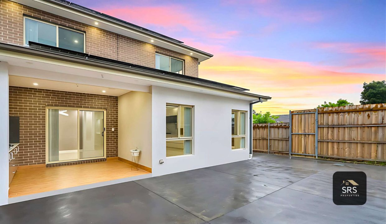 62 Elizabeth McRae Ave Minto – Investment Property