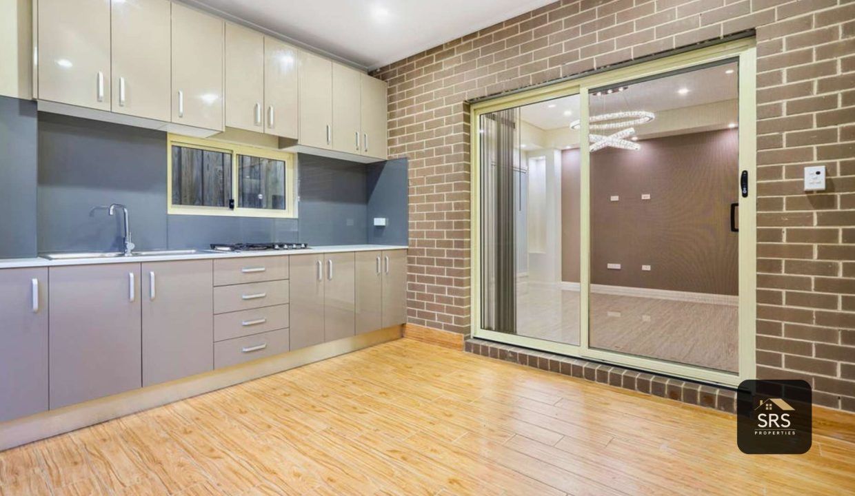 Move-in Ready Minto Home – 62 Elizabeth McRae Ave