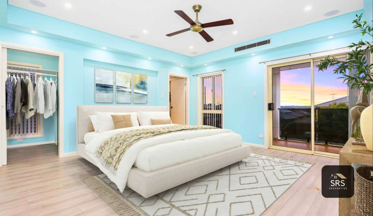 SRS Properties | Buy in Minto NSW Today