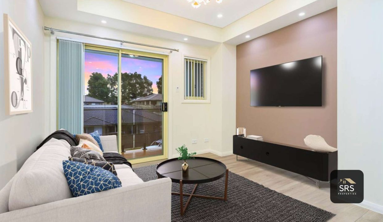 Minto NSW 2566 Real Estate – SRS Properties Listing