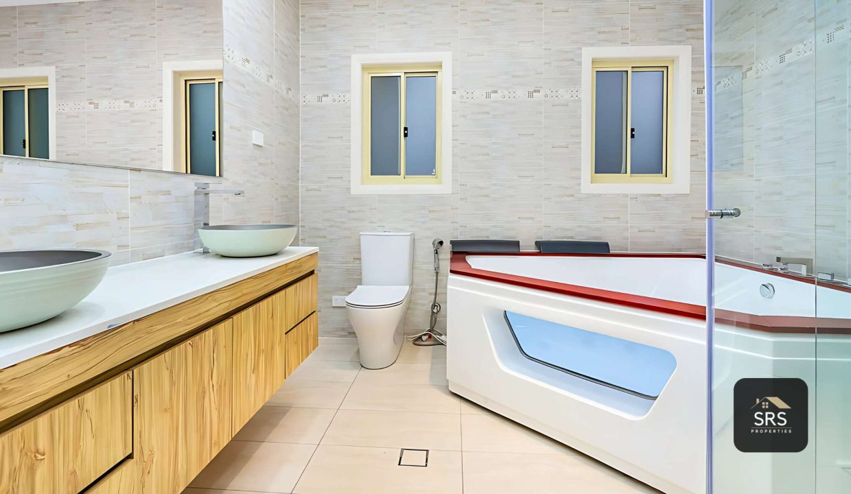 Residential Property for Sale in Minto NSW