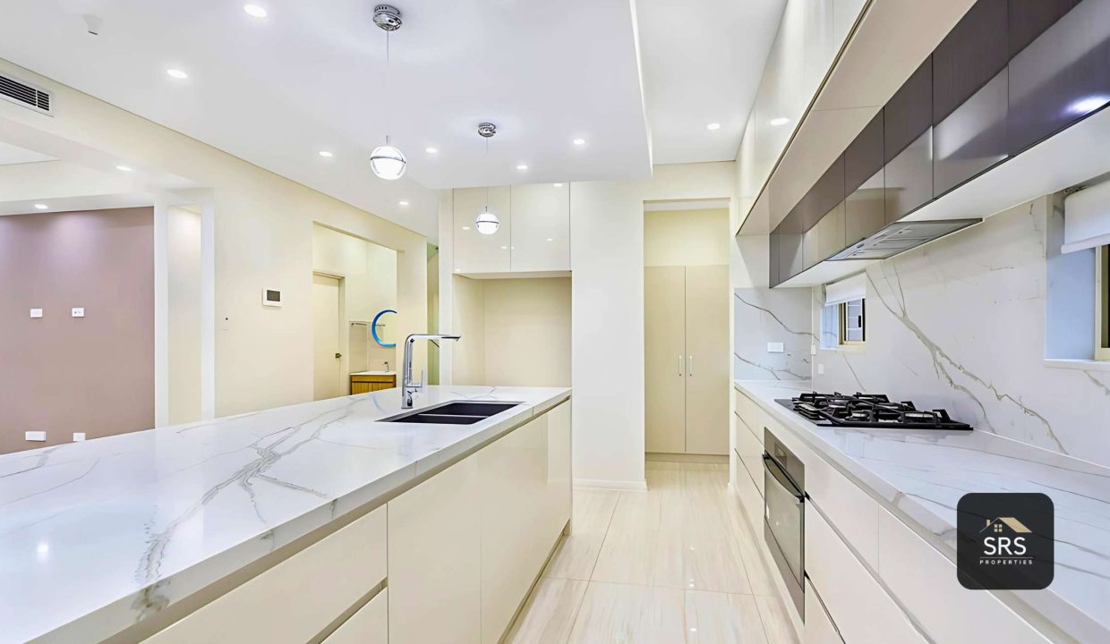 Real Estate Minto 2566 – SRS Properties Home Listing