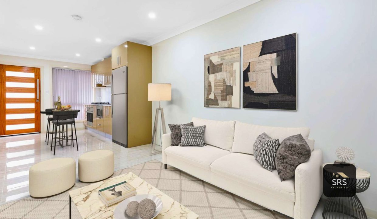 7 Glover Street, Claymore, NSW 2559 (3)