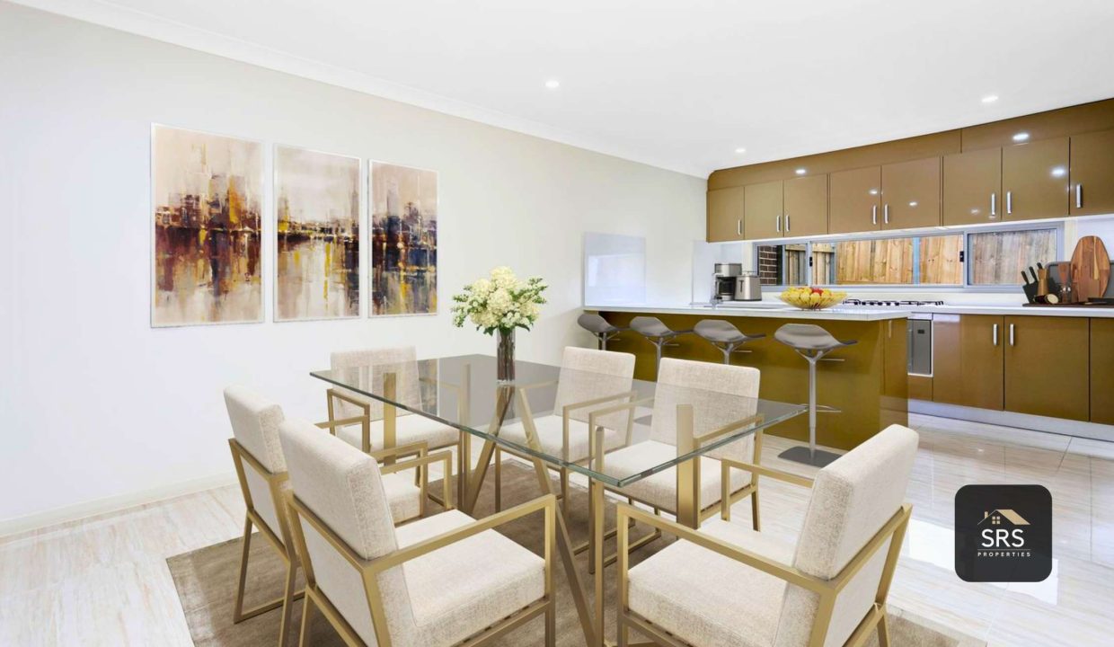 7 Glover Street, Claymore, NSW 2559 (5)
