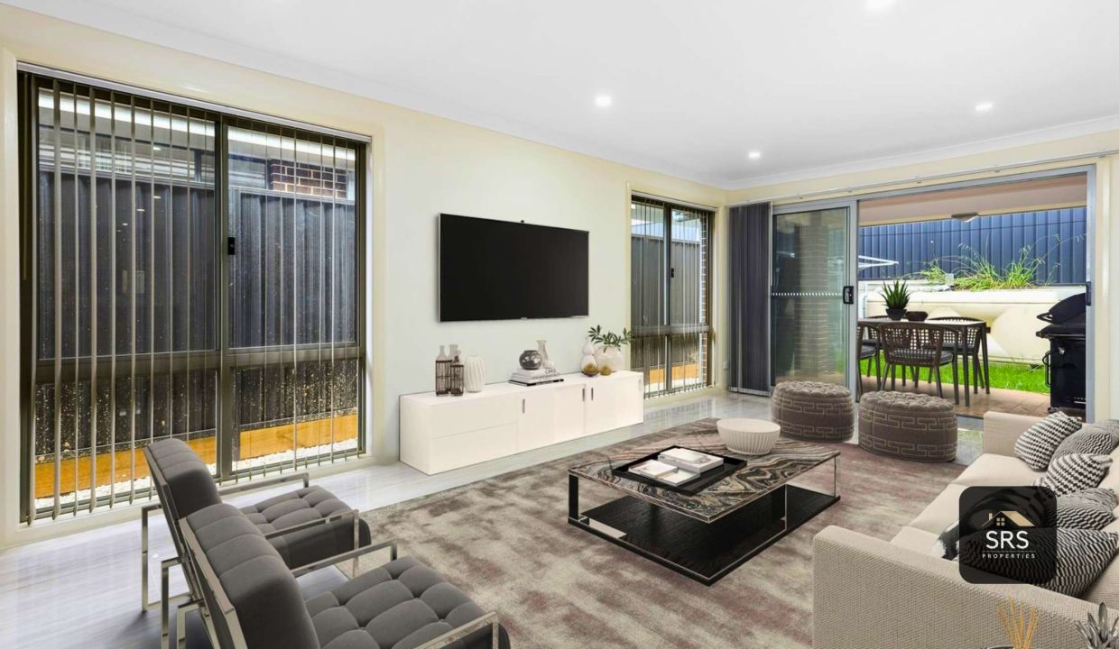 7 Glover Street, Claymore, NSW 2559 (6)
