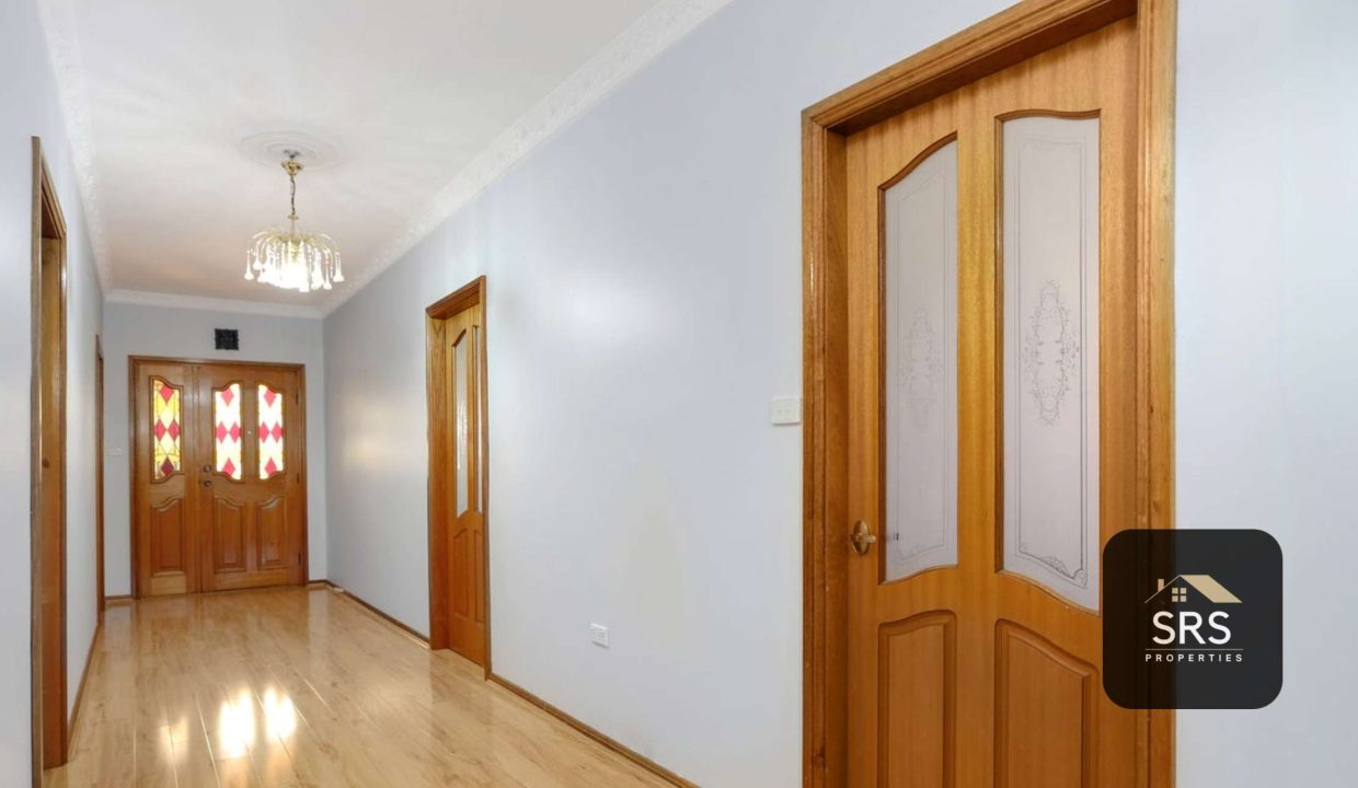 8 Gordon Street, Blacktown, NSW 2148 (4)