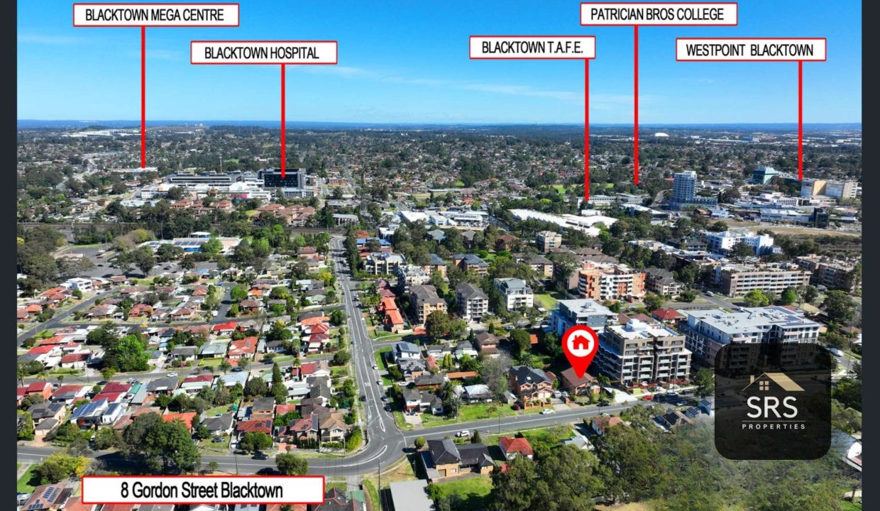 8 Gordon Street, Blacktown, NSW 2148 (6)