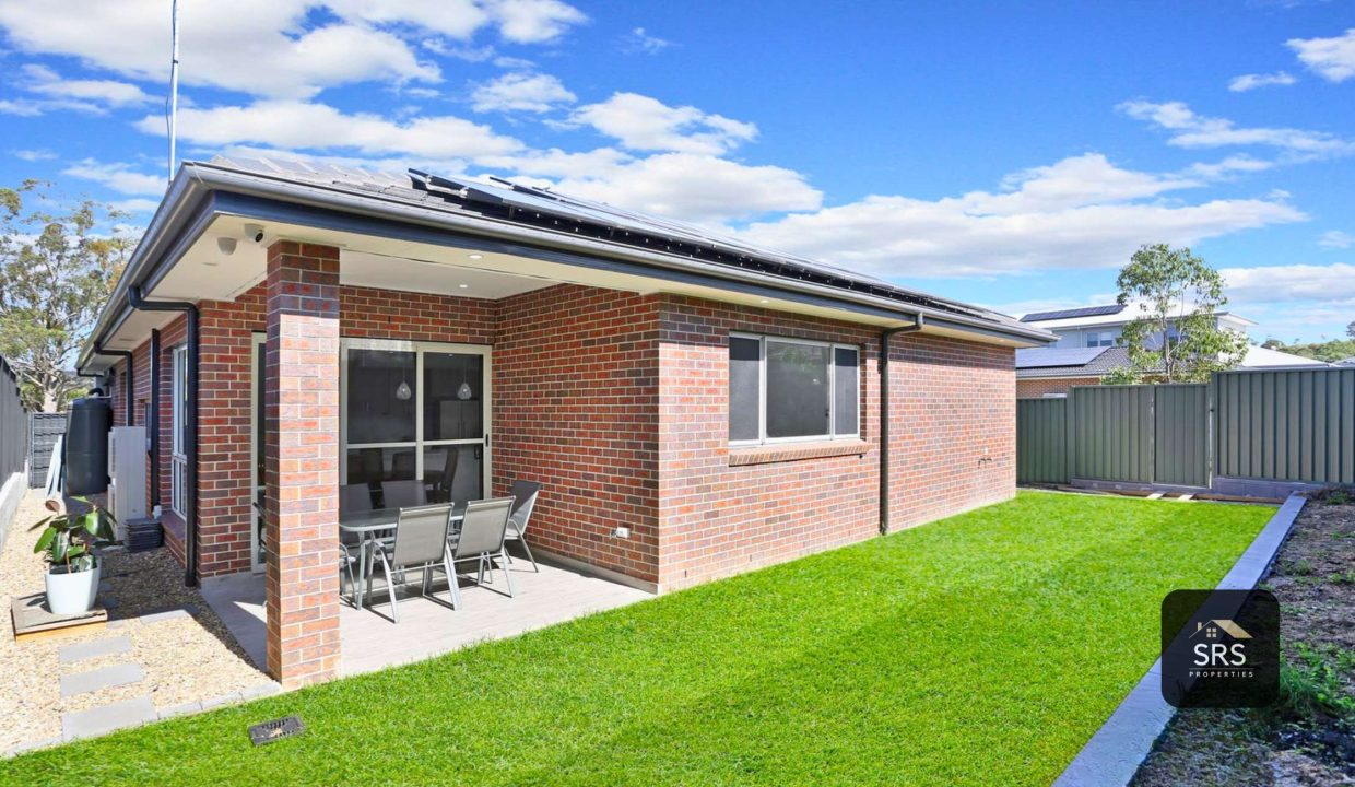 New Listing: Campbelltown NSW Real Estate