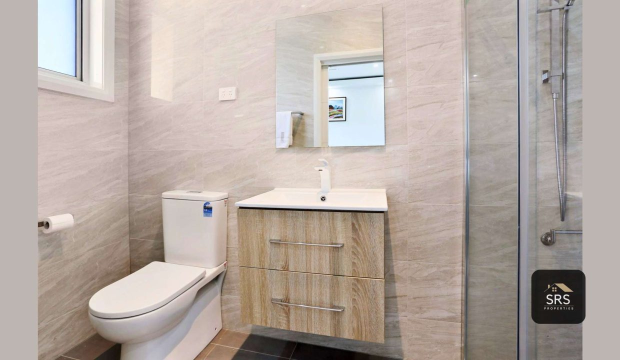 SRS Properties | Campbelltown Home Listing