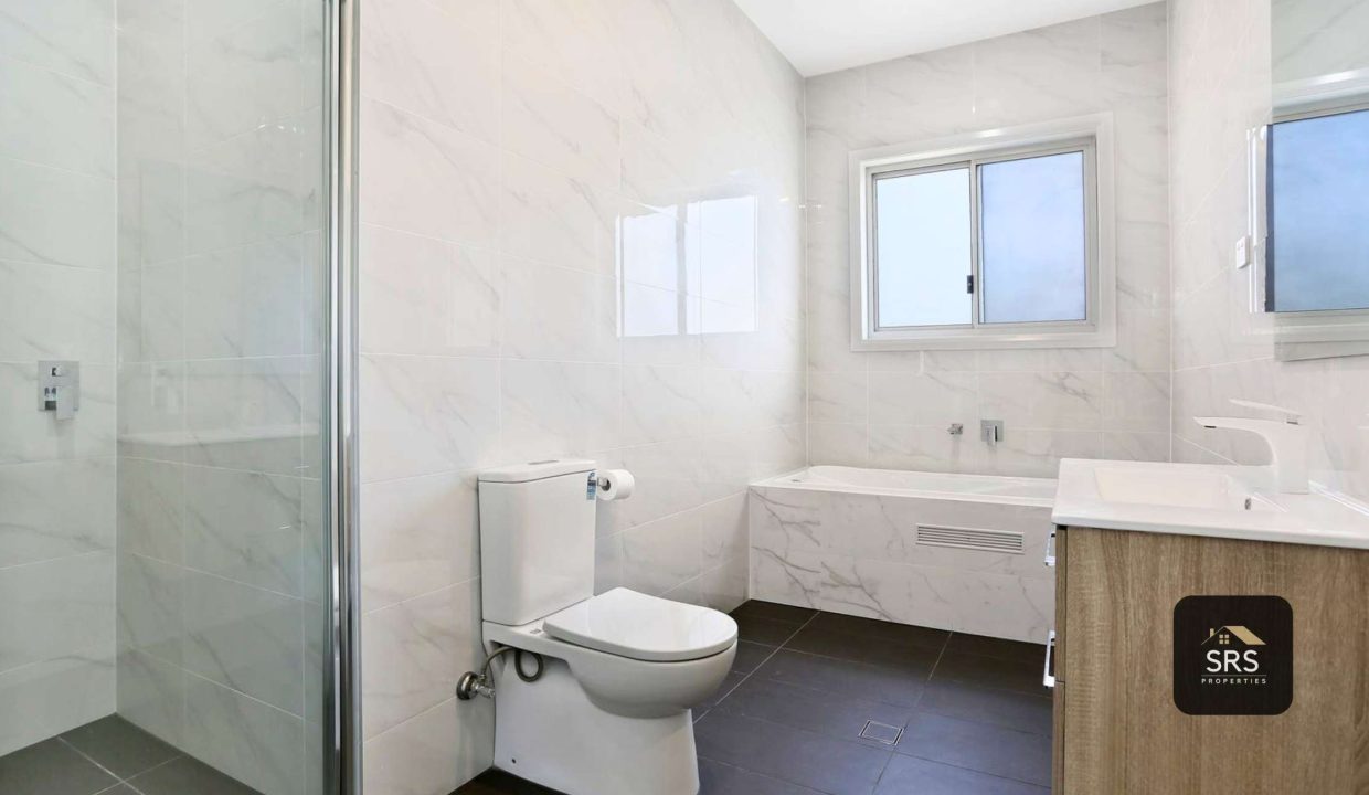 Buy in Campbelltown – 8 Mulholland Avenue property