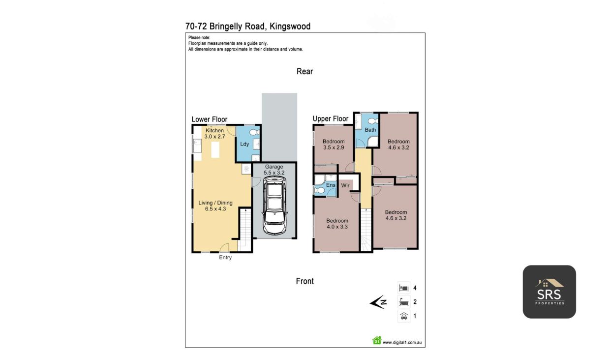 9 West St Kingswood NSW 2747 (3)