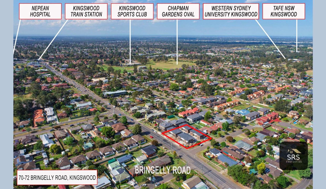 9 West St Kingswood NSW 2747 (4)