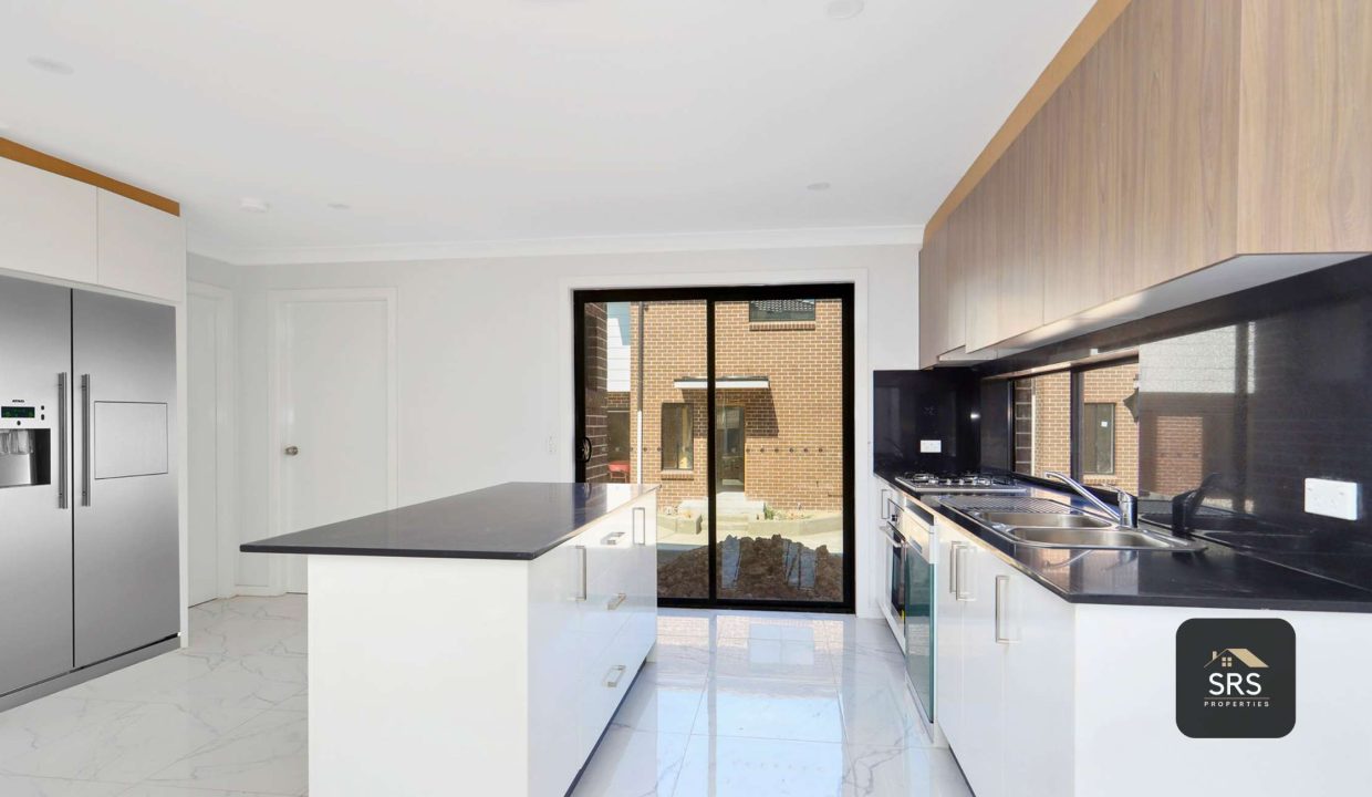 9 West St Kingswood NSW 2747 (5)