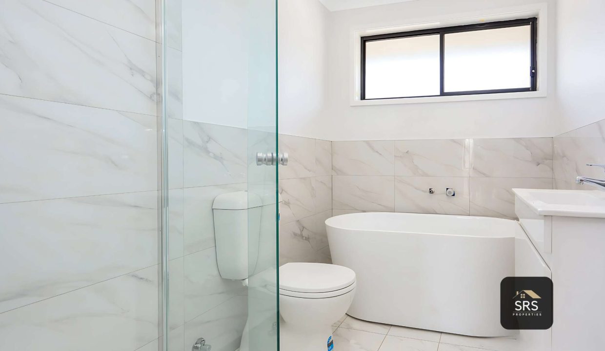 Invest in Campbelltown Property – 2560 Region