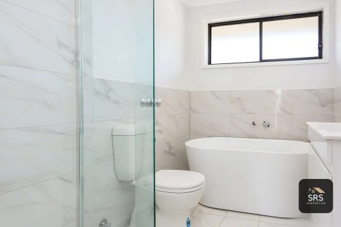 Family house for sale in Campbelltown 2560