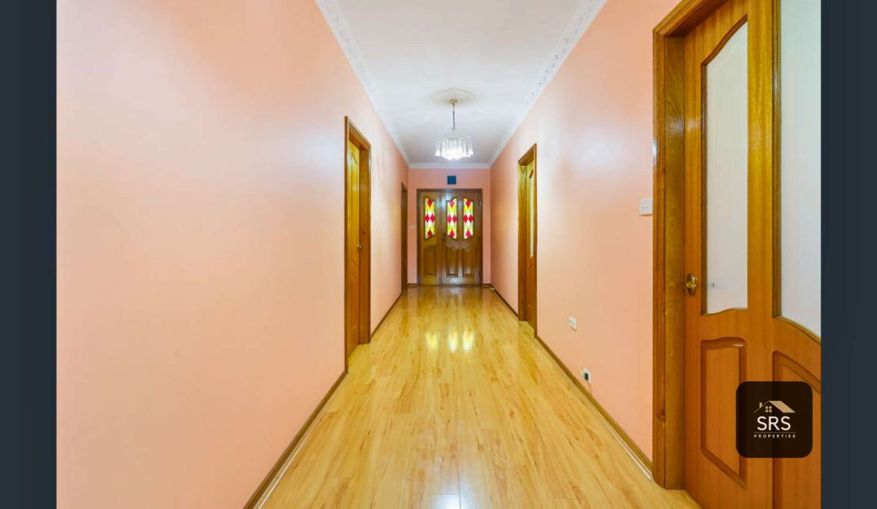 SRS Properties | Blacktown NSW Property