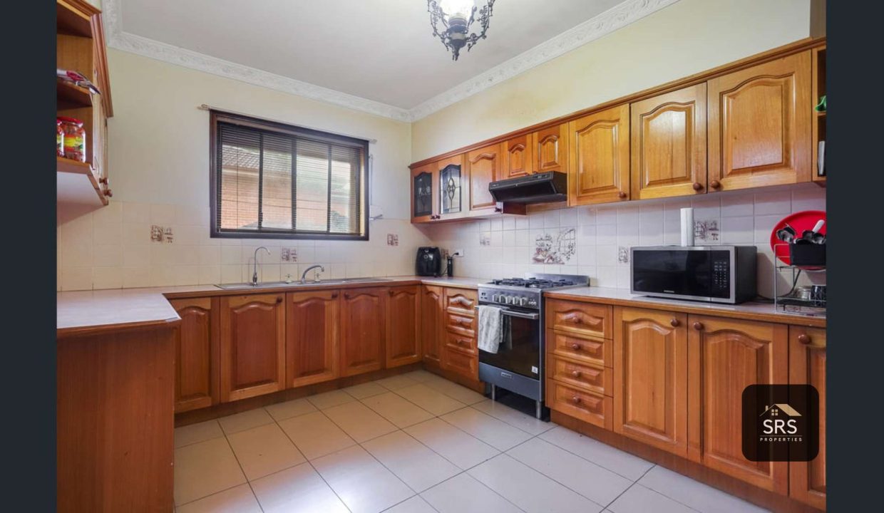Real Estate in Blacktown Sydney – For Sale