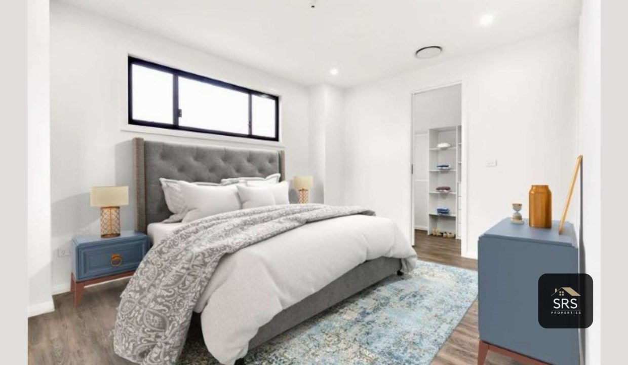 Land for Development in Claymore – NSW 2559