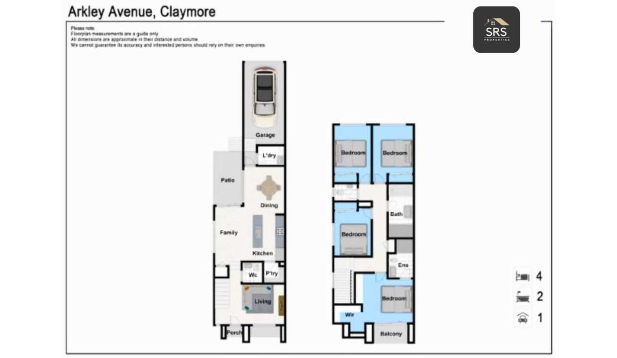 Claymore, NSW 2559 (5)
