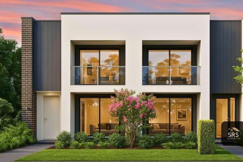 Property for sale in Claymore NSW 2559 – SRS Properties Sydney