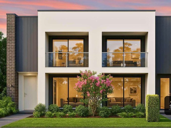 Property for sale in Claymore NSW 2559 – SRS Properties Sydney