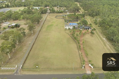 Land banking opportunity in Penrith NSW – SRS Properties Sydney