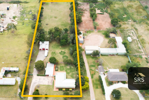 Residential land for subdivision in Sydney – SRS Properties