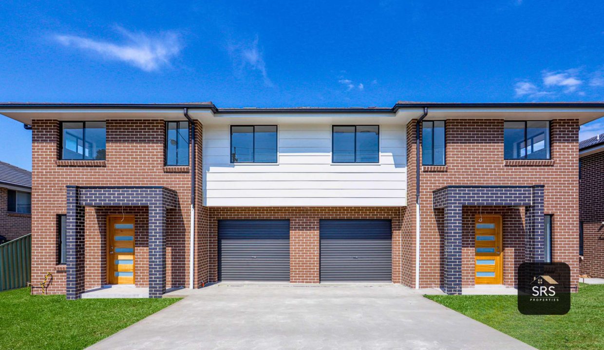 Unit 4, at 70-72 Bringelly Rd Kingswood NSW 2747 (1)