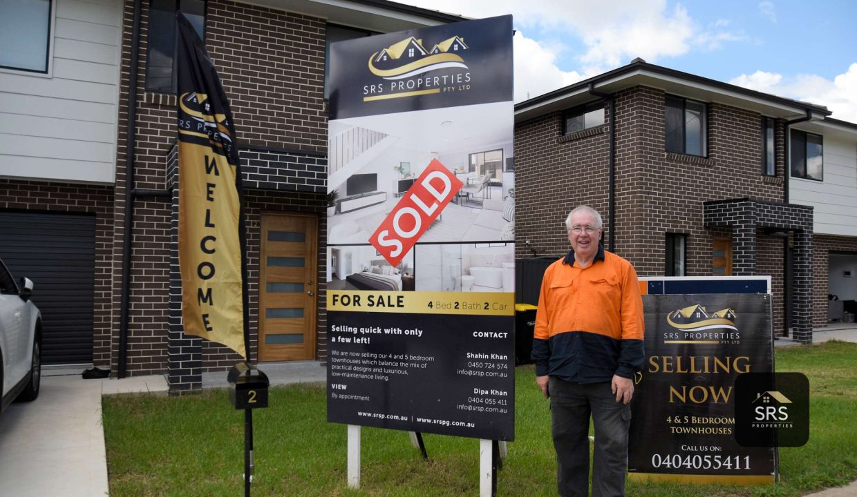 Unit 4, at 70-72 Bringelly Rd Kingswood NSW 2747 (2)