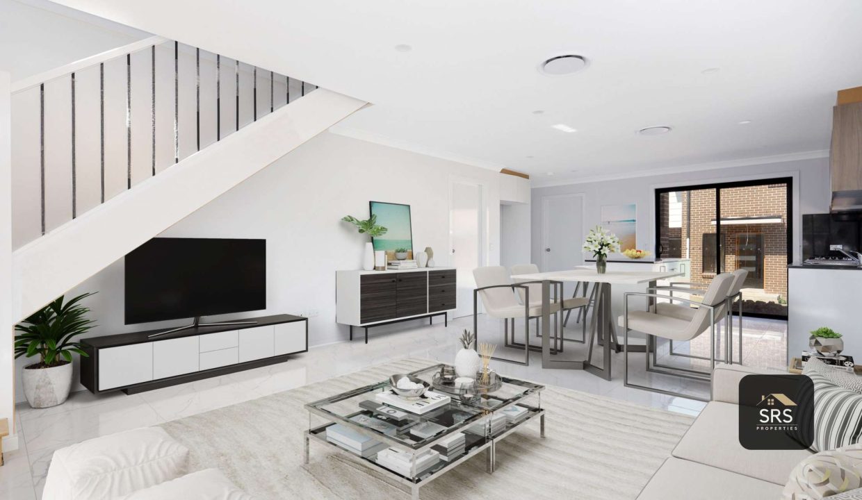 Unit 4, at 70-72 Bringelly Rd Kingswood NSW 2747 (3)