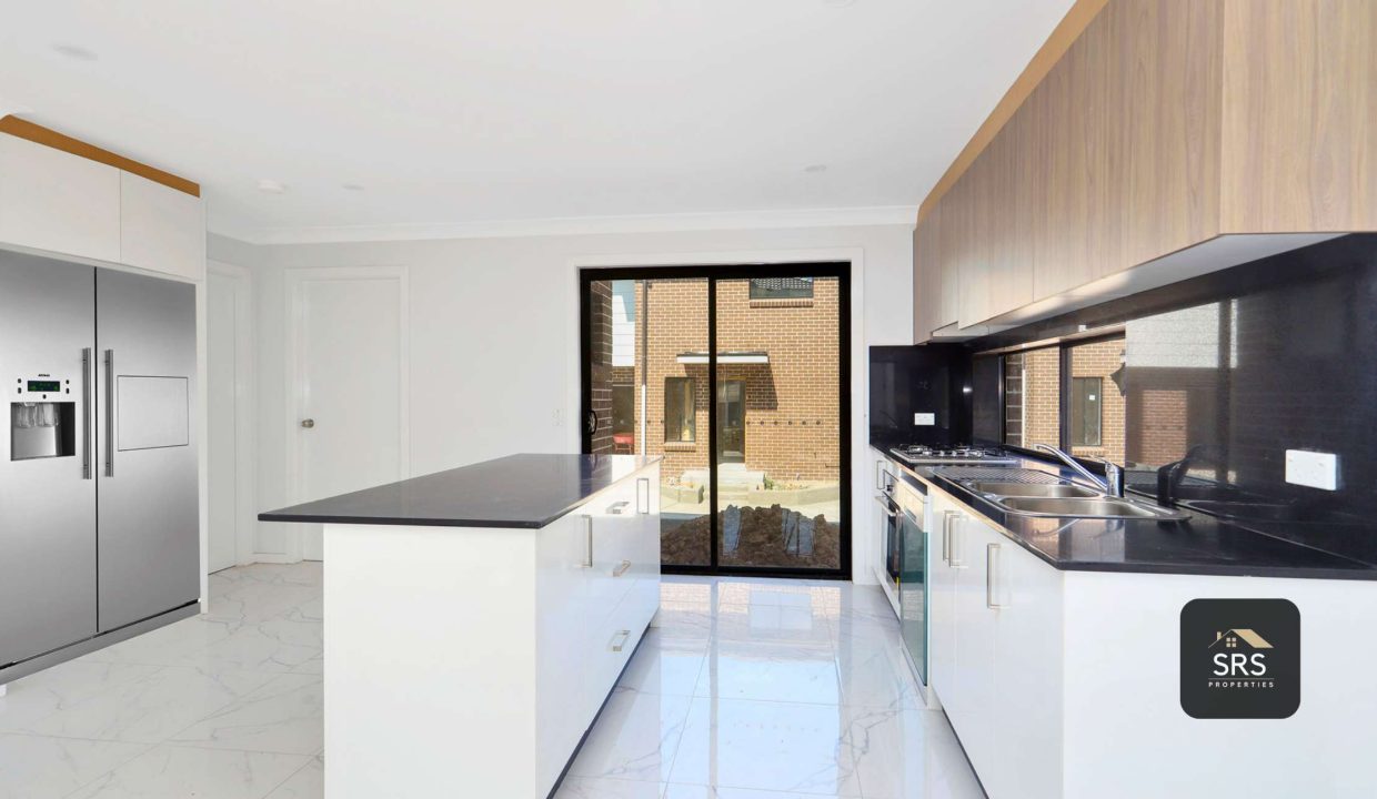Unit 5, 70-72 Bringelly Rd Kingswood NSW – 2747 (6)