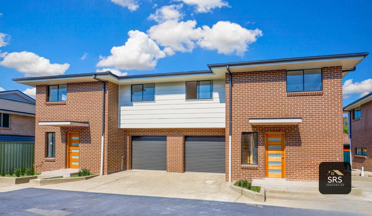 Unit 5, 70-72 Bringelly Rd Kingswood NSW – 2747 (1)